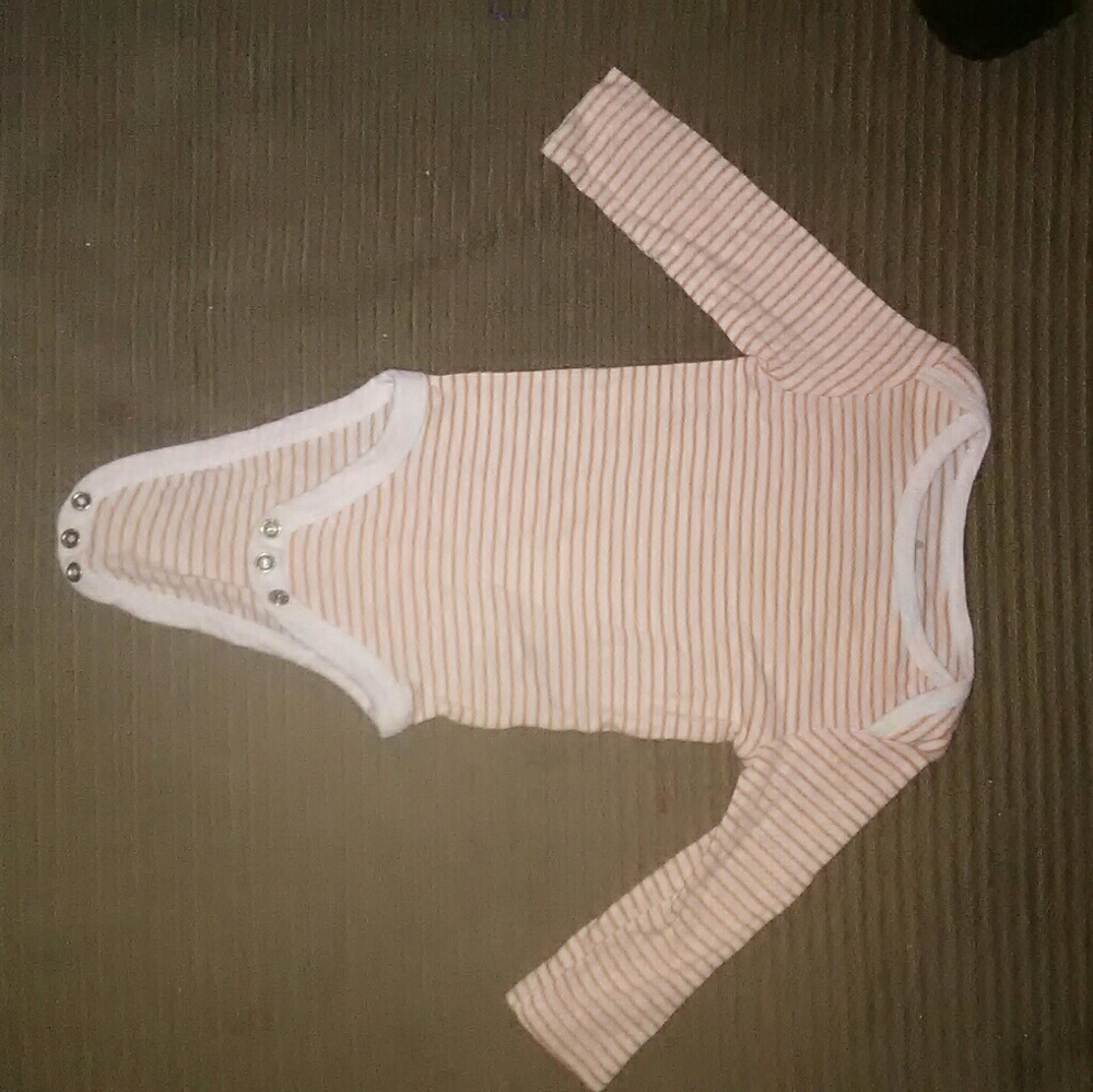 Onesie